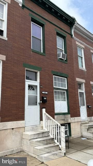 MD,BALTIMORE CITY - 120000