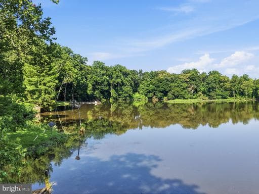 220 KIRBYS LANDING RD, MILLINGTON, MD, 21651