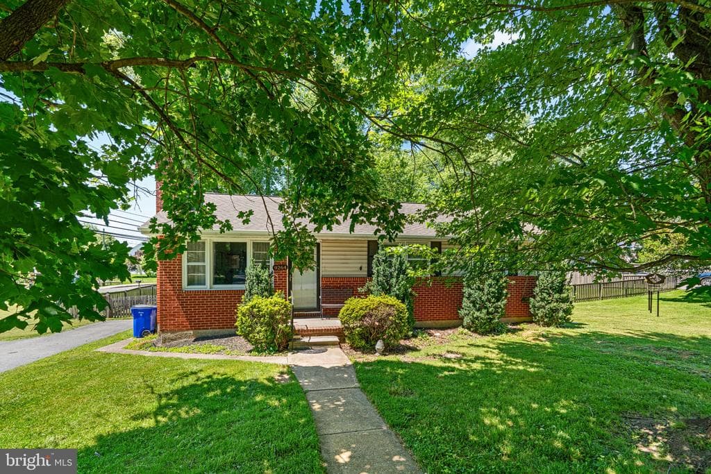 MD,HOWARD - 450000