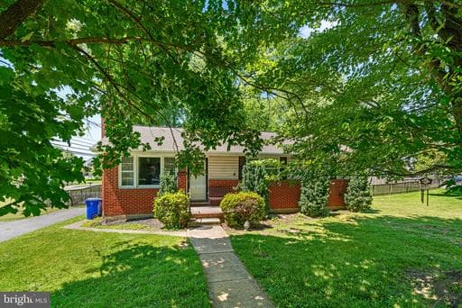 9264 MARYDELL RD, ELLICOTT CITY, MD, 21042
