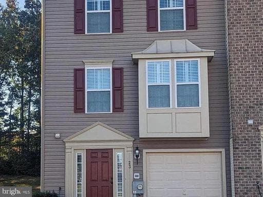 23 MAGNOLIA DR, ELKTON, MD, 21921