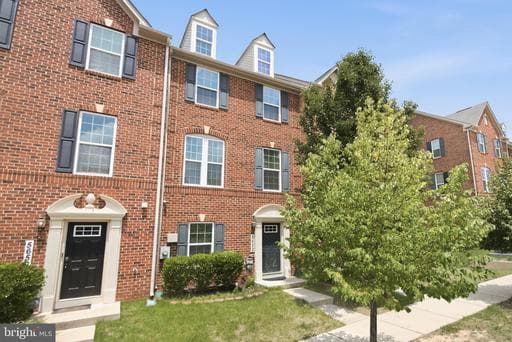 5652 BARNSTORMERS LN, WALDORF, MD, 20602