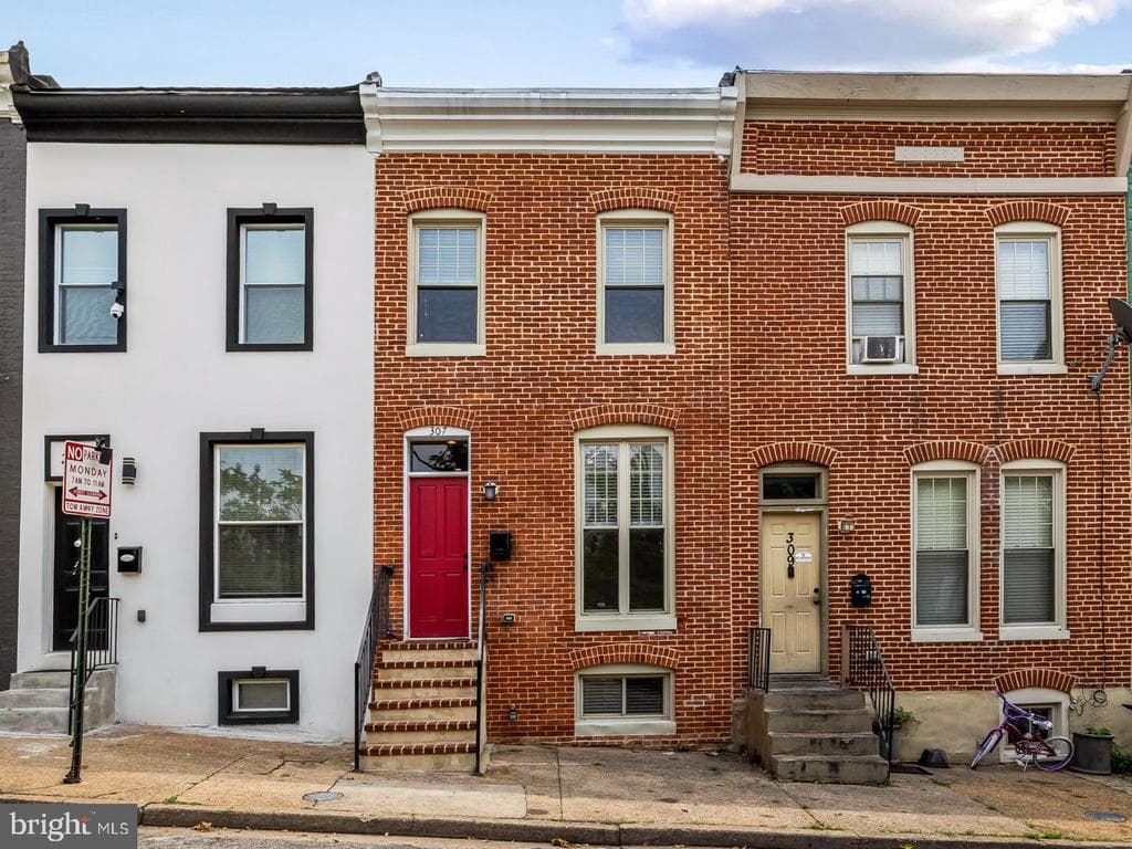 MD,BALTIMORE CITY - 199900