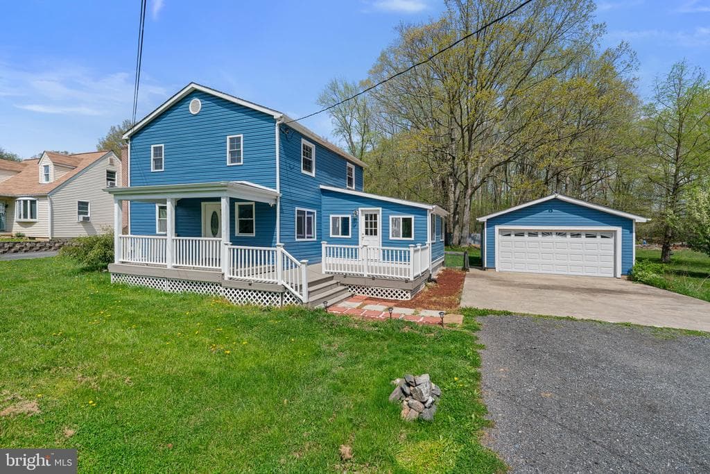 MD,HARFORD - 359500