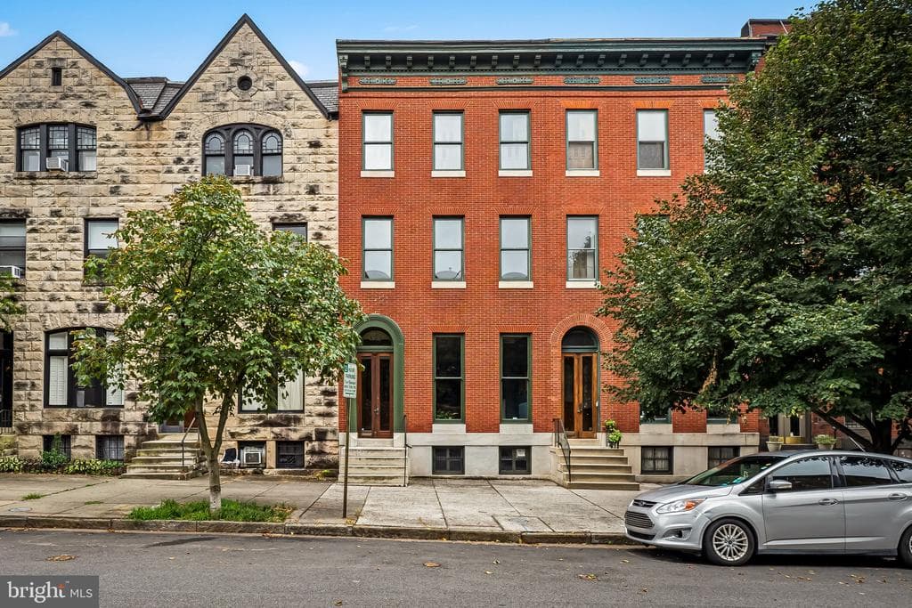 MD,BALTIMORE CITY - 875000