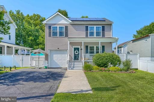 7420 CHESAPEAKE RD, MIDDLE RIVER, MD, 21220