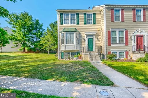 4212 SOUTHFIELD DR, BALTIMORE, MD, 21236