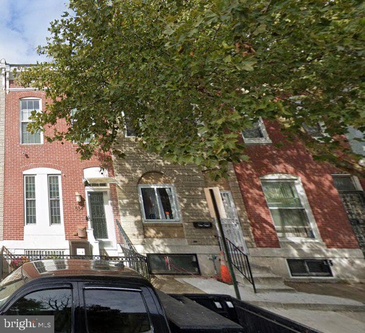 MD,BALTIMORE CITY - 154209.8