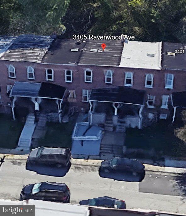 MD,BALTIMORE CITY - 126625.06