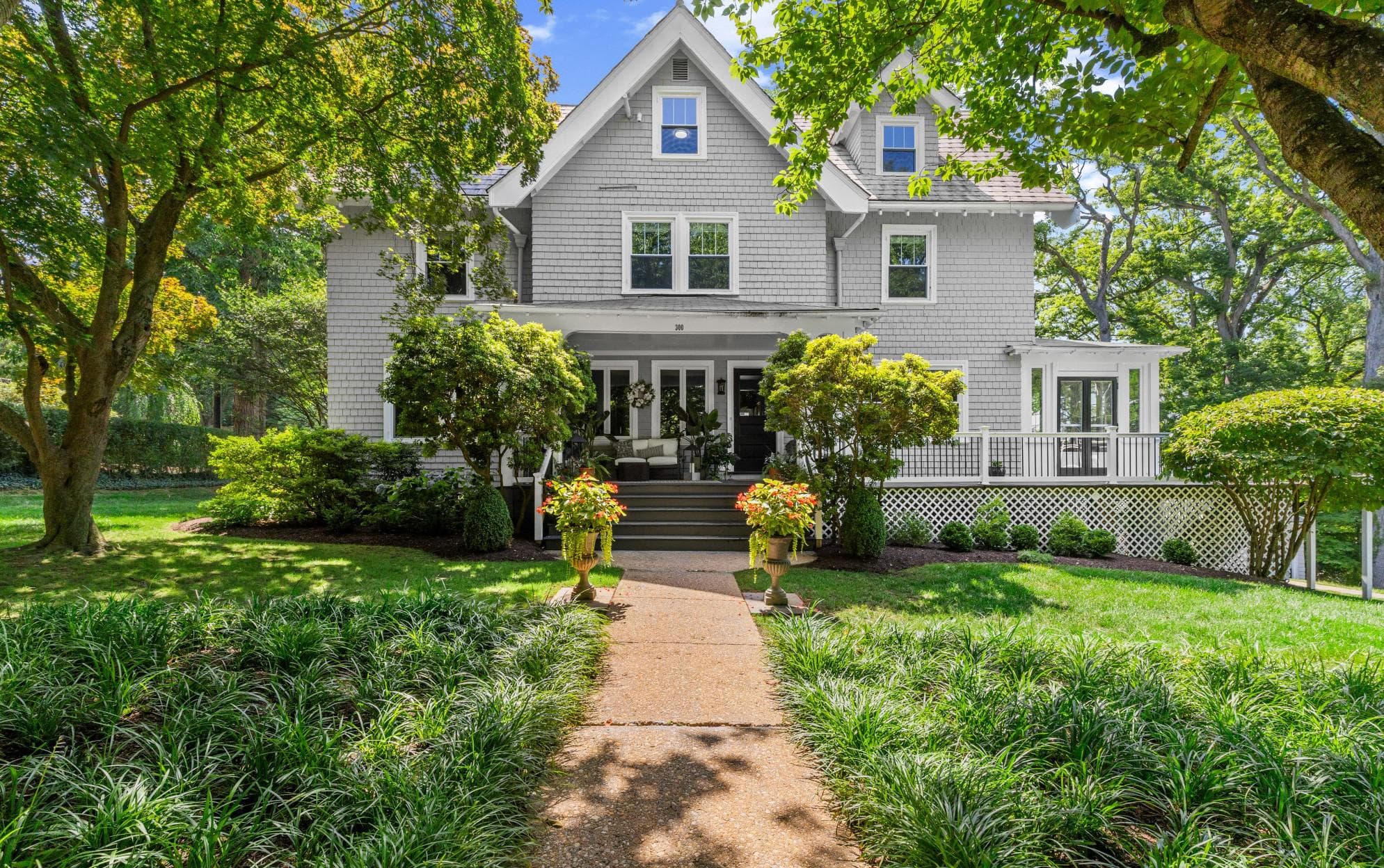 MD,BALTIMORE CITY - 1720000