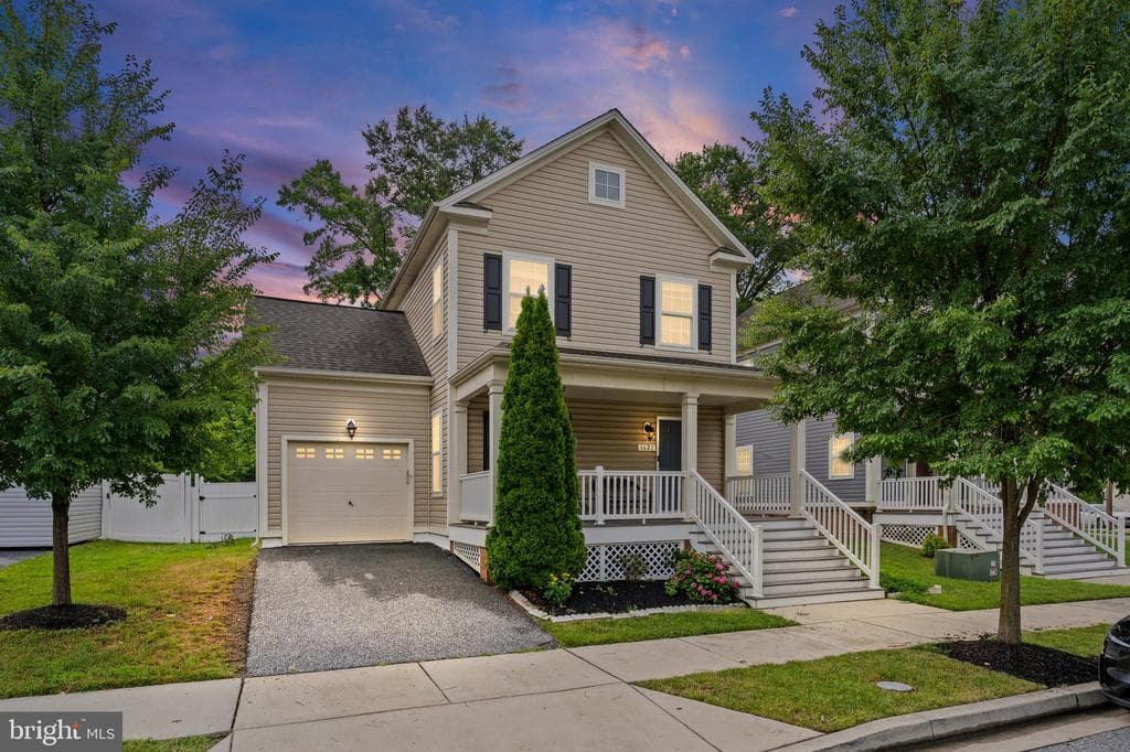MD,BALTIMORE - 495000