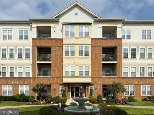 2530 KENSINGTON GDNS #201, ELLICOTT CITY, MD, 21043
