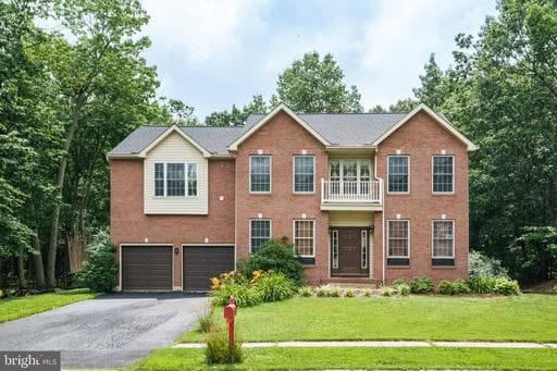 28 WATSON WAY, NORTH EAST, MD, 21901