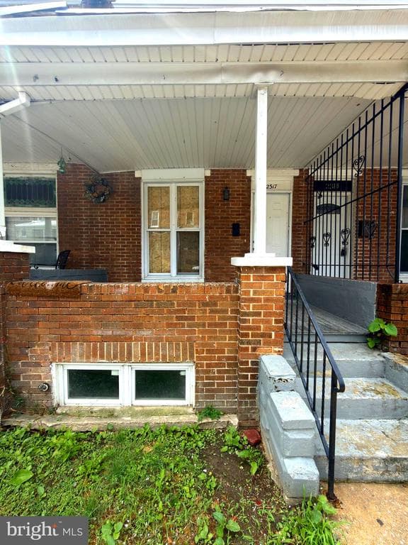 MD,BALTIMORE CITY - 129900