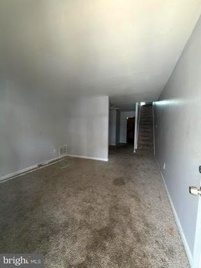 2317 LAURETTA AVE, BALTIMORE, MD, 21223