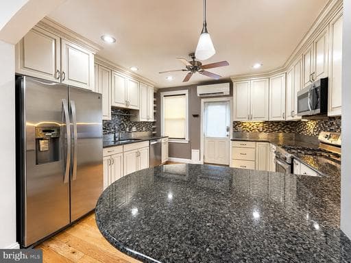 358 ELRINO ST, BALTIMORE, MD, 21224