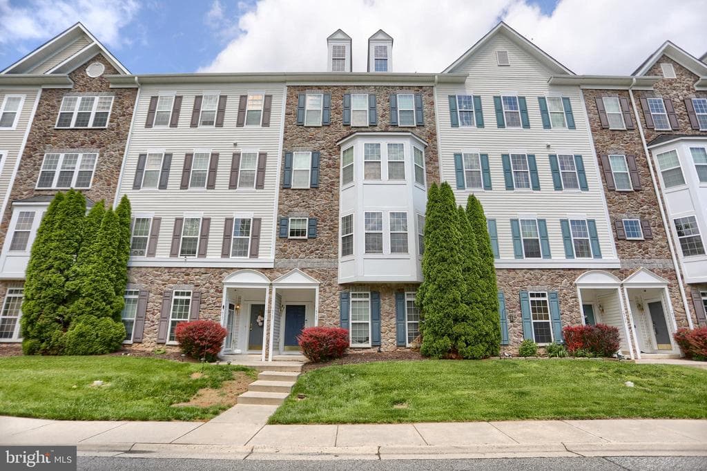 MD,HARFORD - 260000