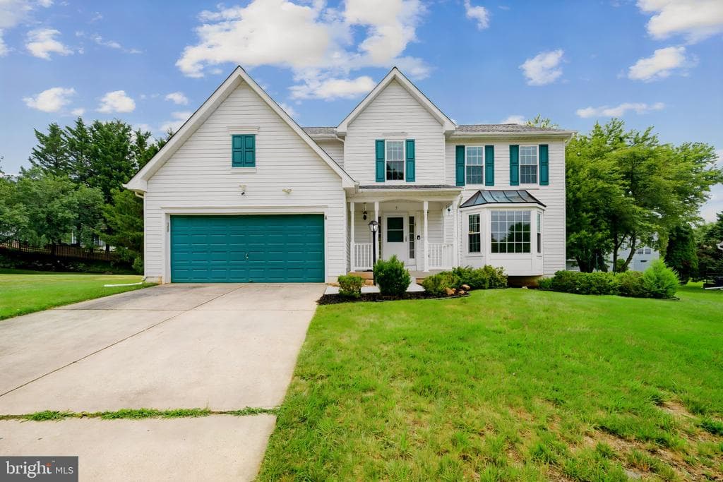 MD,BALTIMORE - 525000