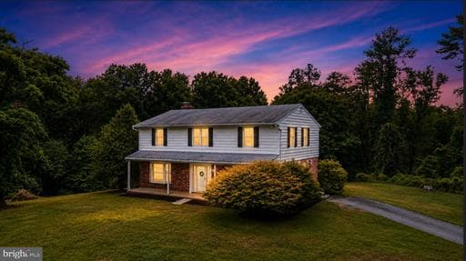 6890 NORRIS LN, ELKRIDGE, MD, 21075