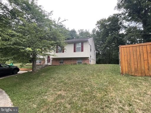 5320 Wiley St, Riverdale, MD 20737-3045, United States