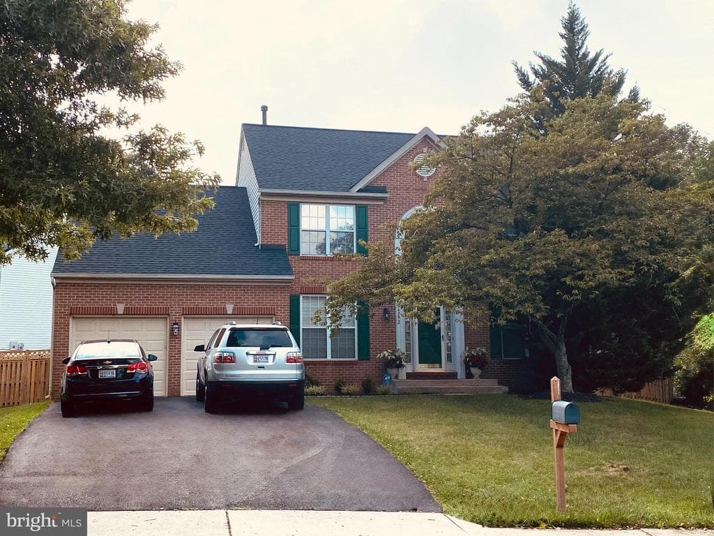 MD,HOWARD - 750000