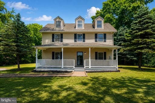 303-A IRISH LN, ABERDEEN, MD, 21001