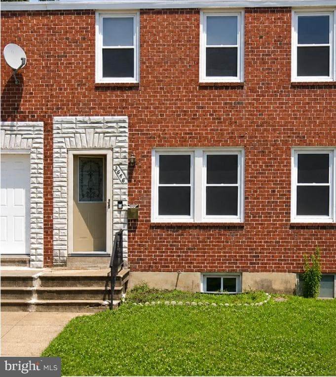 MD,BALTIMORE CITY - 130000