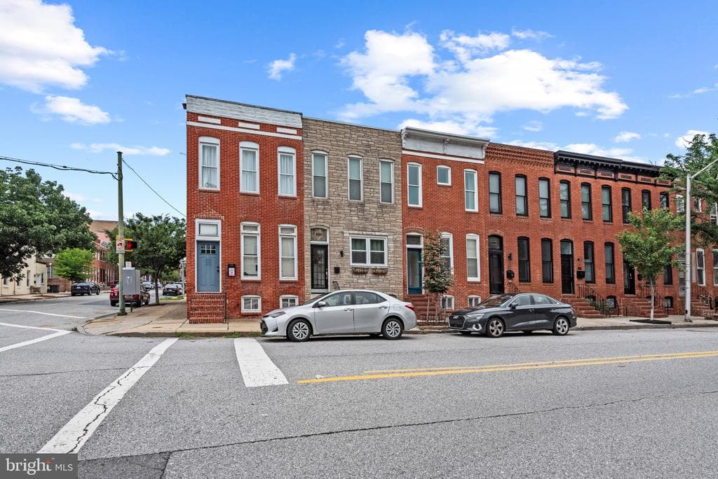 MD,BALTIMORE CITY - 425000