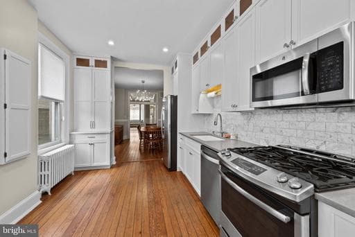 3102 ODONNELL ST, BALTIMORE, MD, 21224