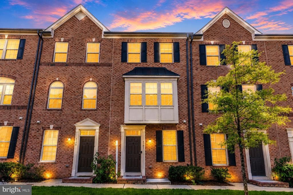 MD,BALTIMORE CITY - 328000