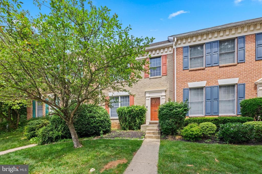 MD,BALTIMORE - 495000