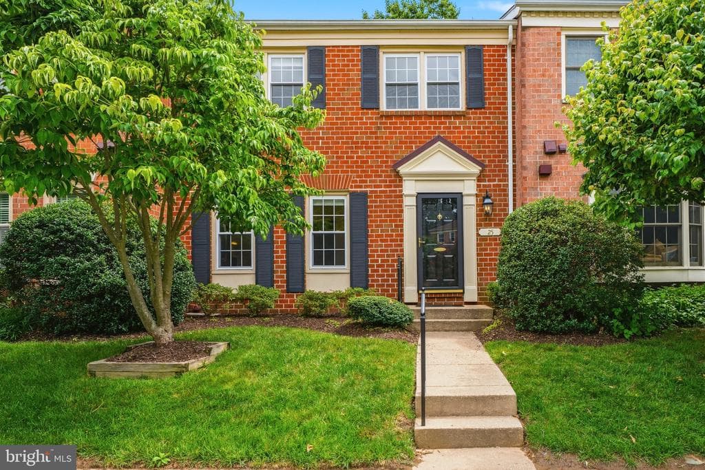 MD,BALTIMORE - 455000