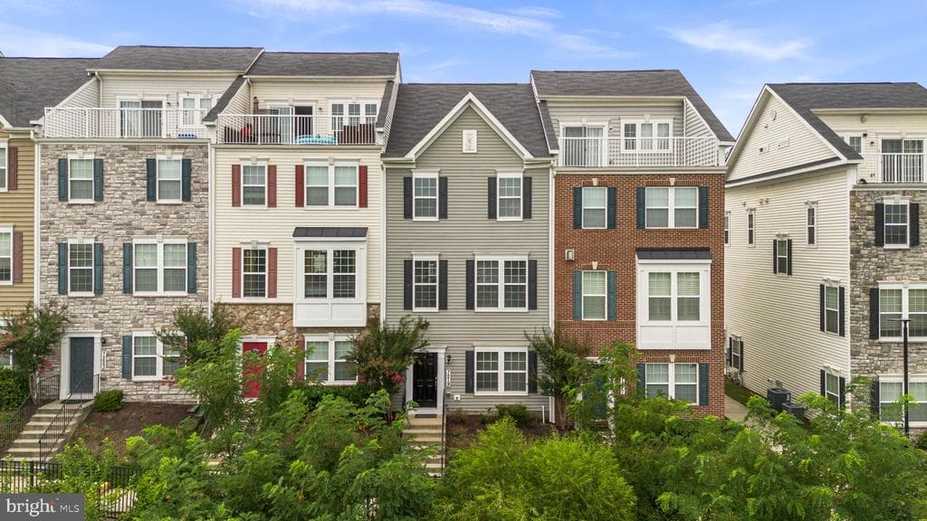 MD,HOWARD - 535000