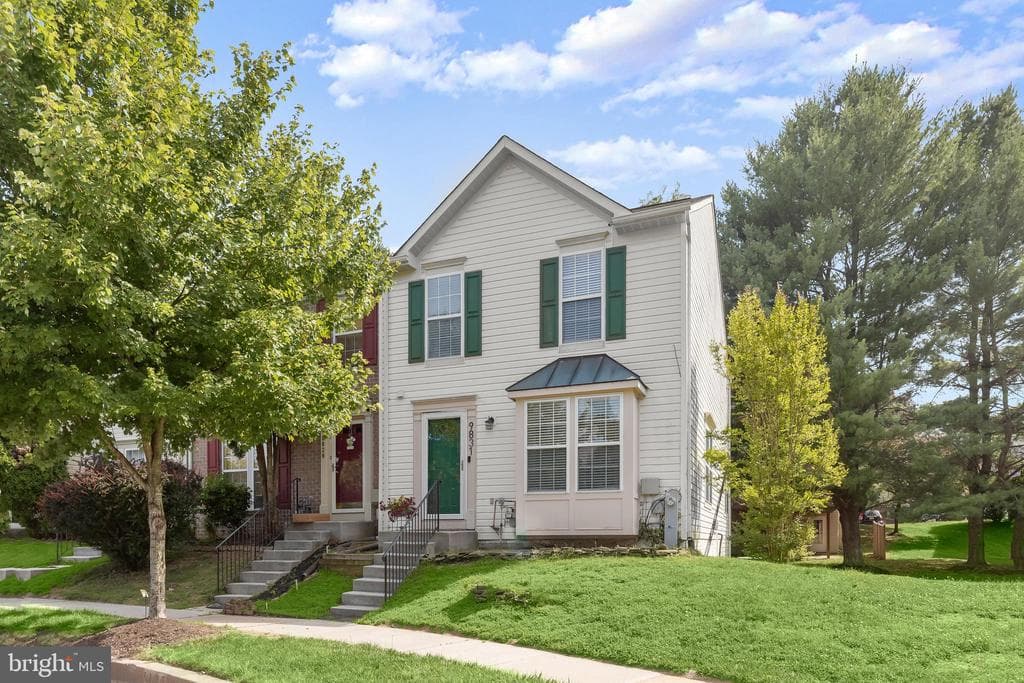 MD,BALTIMORE - 375000