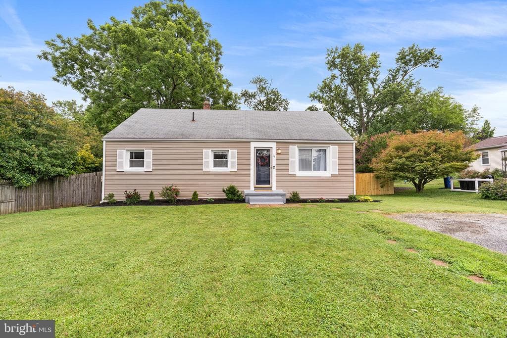 MD,BALTIMORE - 425000