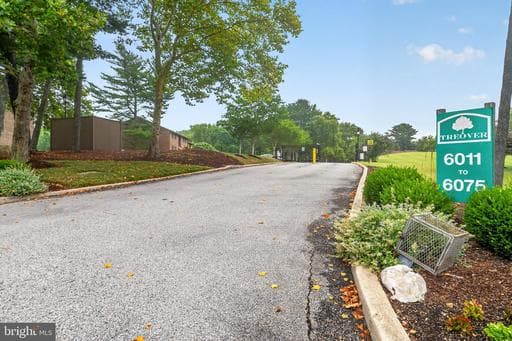 6021 MAJORS LN #CONDO UNIT 1 B13, COLUMBIA, MD, 21045