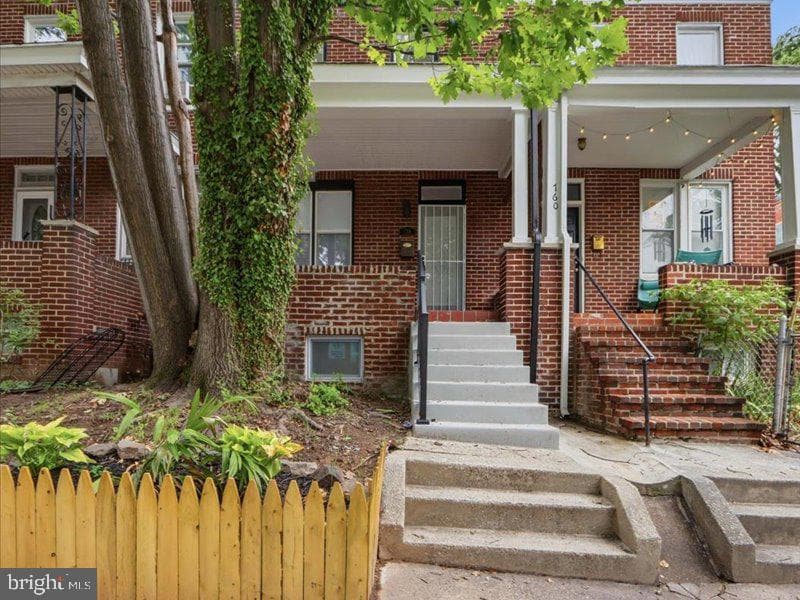 MD,BALTIMORE CITY - 315000