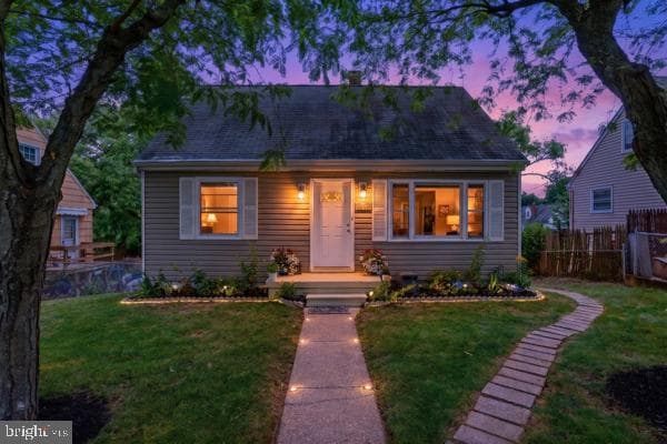 4109 ORCHARD AVE,BALTIMORE,MD,21225,BALTIMORE CITY - 295000