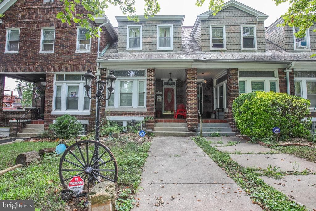 MD,BALTIMORE CITY - 160000