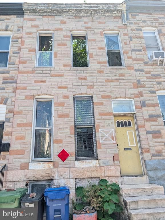 MD,BALTIMORE CITY - 15000