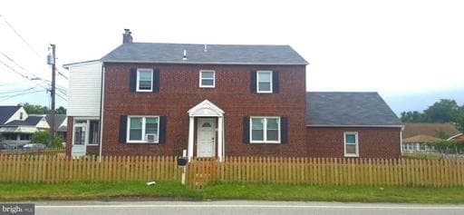 2405 SPARROWS POINT RD, SPARROWS POINT, MD, 21219