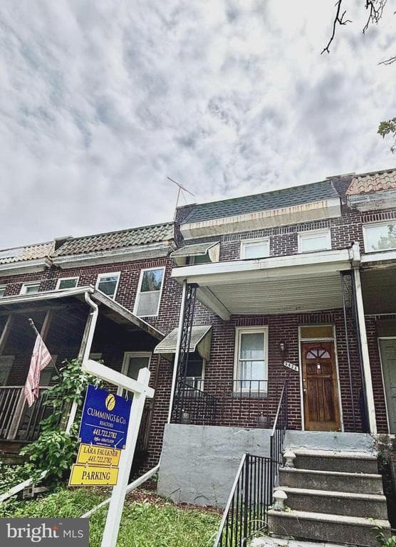 MD,BALTIMORE CITY - 140000