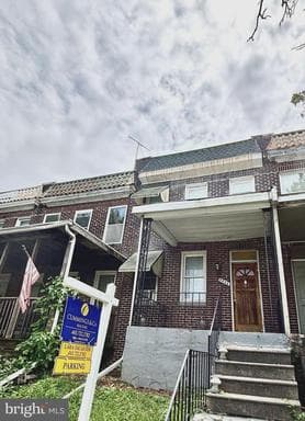 2822 WATERVIEW AVE, BALTIMORE, MD, 21230