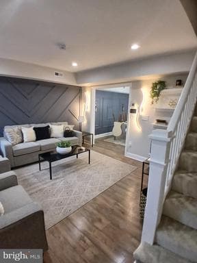 3323 ELMLEY AVE, BALTIMORE, MD, 21213