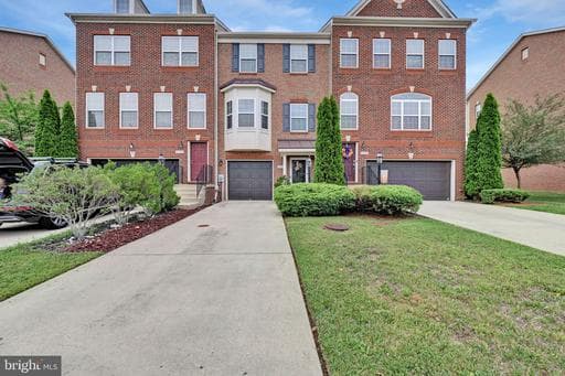 11752 PALM DESERT PL, WALDORF, MD, 20602