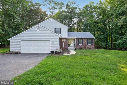 8835 REDBAY RUN, BEL ALTON, MD, 20611