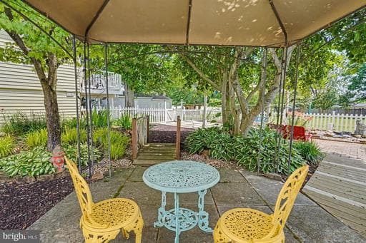 86 TULIP DR, CONOWINGO, MD, 21918