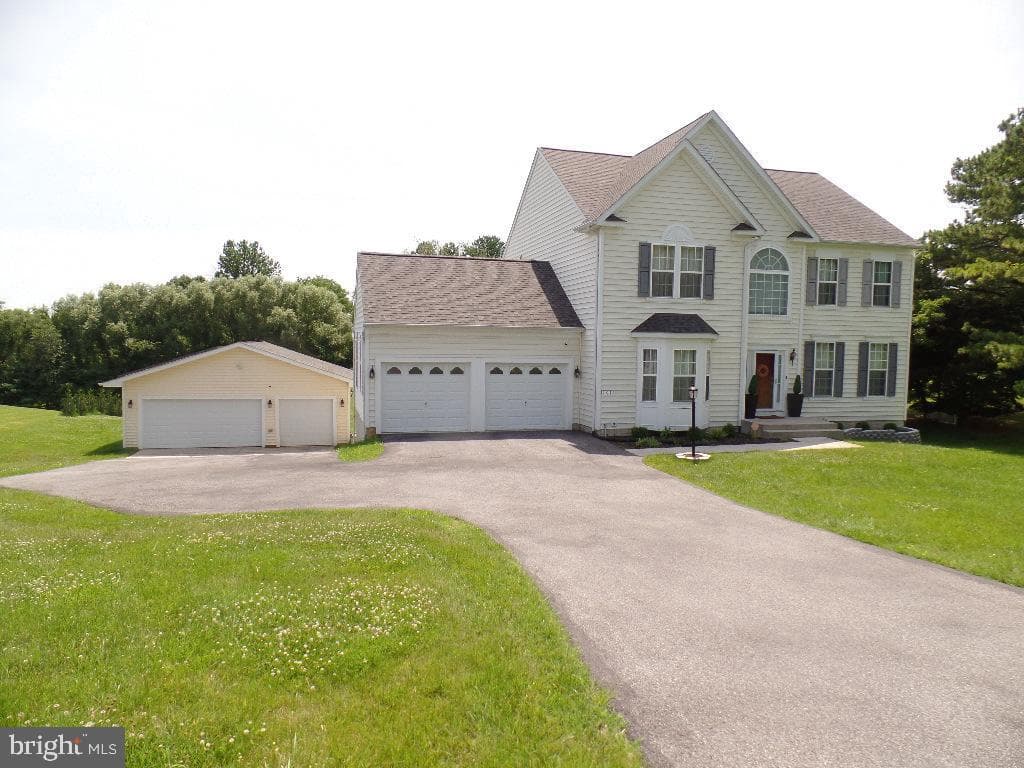 MD,BALTIMORE - 817500