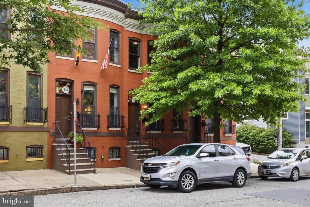 MD,BALTIMORE CITY - 225000