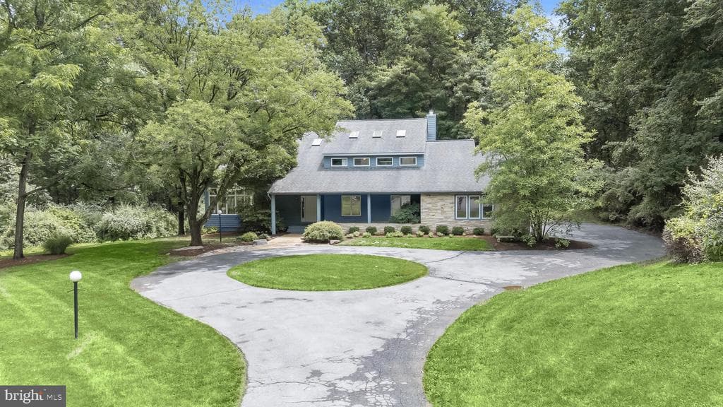 MD,HOWARD - 1250000